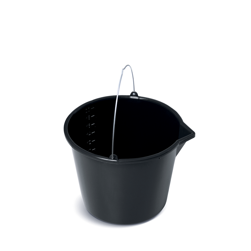 Kbelík Bucket