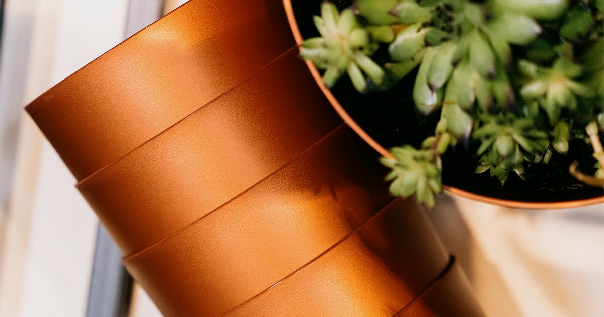 Spoga+gafa 2023 – The garden trade fair Cologne