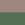 Marsala-Grünkiefer
