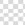 průhledný